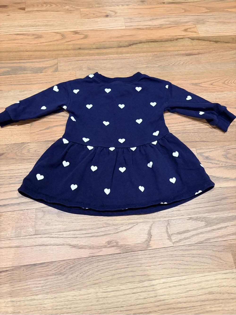 GAP toddler girl